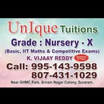 Vijay Kotha - @vijayendra.kotha - Instagram