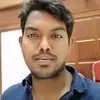Vijay Kotha - @vijaykotha0 - TikTok