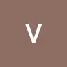 vijay kotha - @vijaykotha4 - TikTok