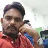 Vijay Kotha - @vijaykotha - TikTok