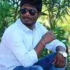 Vijay Kotha - @vijaykotha7 - TikTok