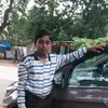 Vijay Kotha - @vijju.kanna - TikTok