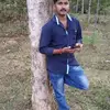Vijay Kotha - @vijaykotha61 - TikTok