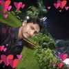 Vijay Kotha - @vijaykotha56 - TikTok