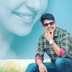 🖤Vijay_Kothakonda_09🖤 - @telangana_pillodu_vijay - Instagram