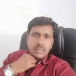 Vijay Kothakula - @vijaykothakula - Instagram