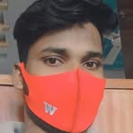 Vijay Kothapally - Facebook