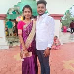 Vijay Kothare - @vijay_kothare_9696 - Instagram