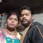 Vijay Kothare - @vijay.kothare.52 - Instagram