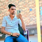 𝐕𝐢𝐣𝐚𝐲✰❤︎••• - @vijay_kothare_9196_ - Instagram