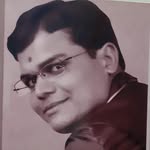 Vijay Kothari - @vijay.kothari889 - Instagram