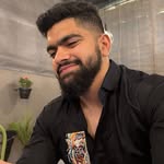 Vijay Kothari - @vijay_kothari - Instagram