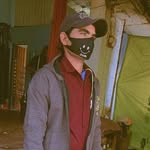 Vijay Kothari - @vijay_kothari_2005 - Instagram
