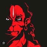 Vijay Kothari - @vijaykothari127 - Instagram