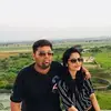 Vijay Kothari - @vijaykothari83 - TikTok