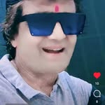 Vijay Kothari - @vijaykothari08 - Instagram