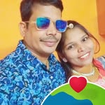 Vijay Kothari - @vijay.kothari.1786 - Instagram