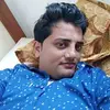 Vijay Kothari Vijay  - @vijaykotharivijaykothari - TikTok