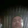 Vijay Kothariya102 - @vijaykothariya8 - TikTok