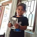 Vijay Kothariya - @kothariya__vijay__1204 - Instagram