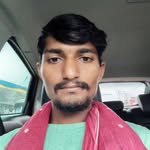 Vijay Kothariya - @vijay.kothariya.56 - Instagram