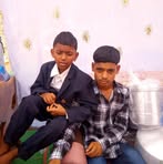 Vijay Kotharkar - Facebook