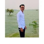 Vijay Kothary - Facebook
