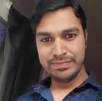 Vijay Kothawade - Facebook
