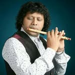 Vijay Kothawale - @vijay.kothawale.79 - Instagram