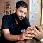 Vijay Kumar - @vijay_kothari123 - Instagram
