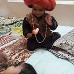 Vijay Kumar Kothari - @vijaykothari11 - Instagram