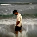 VIJAY - @vijaykothapallii - Instagram