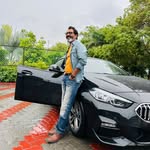 Vijaykotha - @vijaykotha1312 - Instagram