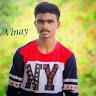 vinay mannepalli - @vinaymannepalli - TikTok