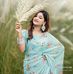 Faija Mony - Facebook