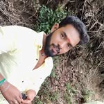 Manikandan Venkatasalam - @vijaymony - Instagram