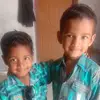 sathish 400 - @vijaymoni100 - TikTok