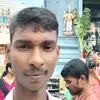 user459447 - @vijaymoni9520 - TikTok