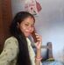 Vijay Meena - Facebook