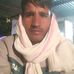 Vijay Meena - Facebook
