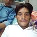Vijay Meena - Facebook