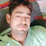 vijay moniya ji - @vijay_monya_ji_ - Instagram