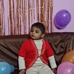 Vijay Mony - @praveshdevi09as - Instagram