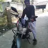 Vijay Mony - @vijaymony - TikTok