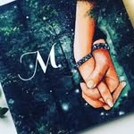 vijay - @vijaymony3 - Instagram