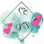Vijaymony - @vijayvs_2515 - Instagram