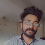 விஜய் 💫 - @vijay_moorthy_67 - Instagram