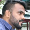 Kaliyamoorthy Vijay - @kaliyamoorthyvijay - TikTok