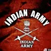 Lovely Moorthy Army - @vijaymoorthy3 - TikTok