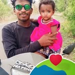 Mdr Vijay Moorthy - @vijaymoorthy3535 - Instagram